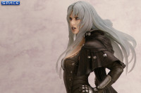 1/4 Scale Luz Malefic Statue by Luis Royo (Fantasy Figure Gallery)