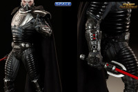 1/4 Scale Darth Malgus Premium Format Figure (Star Wars)