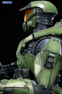 Master Chief Premium Format Figure (Halo)