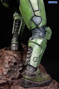 Master Chief Premium Format Figure (Halo)