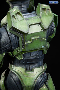 Master Chief Premium Format Figure (Halo)