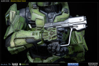 Master Chief Premium Format Figure (Halo)