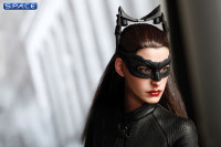 1/6 Scale Selina Kyle / Catwoman (Batman Dark Knight Rises)