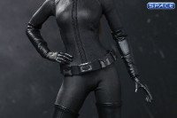 1/6 Scale Selina Kyle / Catwoman (Batman Dark Knight Rises)