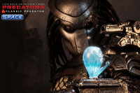 1/6 Scale Classic Predator Special Edition MMS162 (Predators)