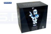 Captain Rex Legendary Scale Bust (Star Wars)