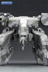 1/100 Rex Plastic Model Kit (Metal Gear Solid)