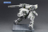 1/100 Rex Plastic Model Kit (Metal Gear Solid)