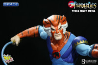 Tygra Mixed Media Statue (Thundercats)