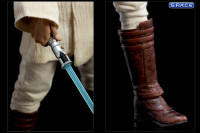 1/6 Scale Padawan Obi-Wan (Star Wars)