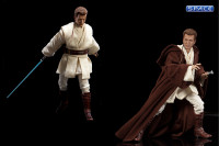 1/6 Scale Padawan Obi-Wan (Star Wars)