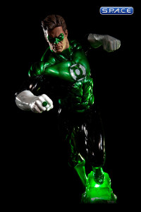 Green Lantern Premium Format Figure (DC Comics)