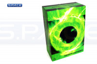 Green Lantern Premium Format Figure (DC Comics)