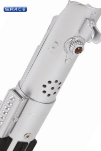Luke Skywalkers Lightsaber Flaschenöffner (Star Wars)
