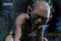 Gollum Bust (The Hobbit)