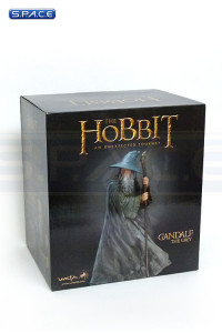 Gandalf the Grey Statue (The Hobbit: An Unexpected Journey)