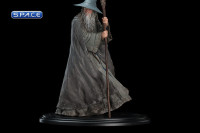 Gandalf the Grey Statue (The Hobbit: An Unexpected Journey)