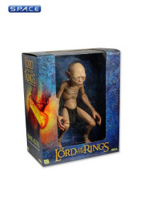 1/4 Scale Smeagol (The Lord of the Rings)