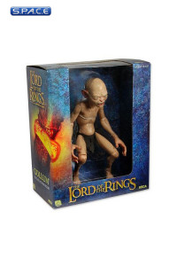 1/4 Scale Gollum (The Lord of the Rings)