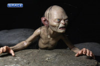 1/4 Scale Gollum (The Lord of the Rings)