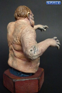 Well Walker Bust (The Walking Dead)