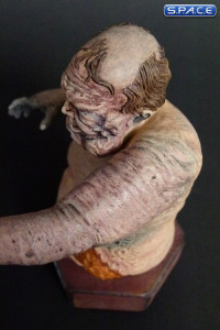 Well Walker Bust (The Walking Dead)