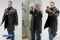 1/6 Scale Raging Police