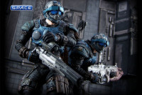 Cog Soldier (Gears of War 3 - Series 3)