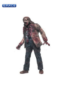 Complete Set of 5: The Walking Dead TV Series 3