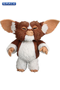 3er Komplettsatz: Mogwai Series 3 (Gremlins)