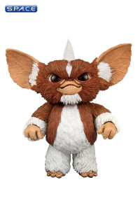 3er Komplettsatz: Mogwai Series 3 (Gremlins)