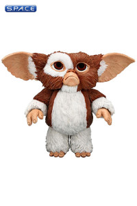 3er Komplettsatz: Mogwai Series 3 (Gremlins)