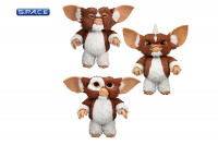 3er Komplettsatz: Mogwai Series 3 (Gremlins)