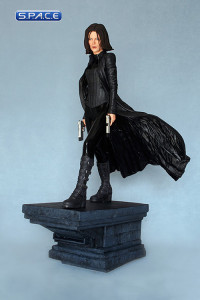 1/4 Scale Selene Statue (Underworld)