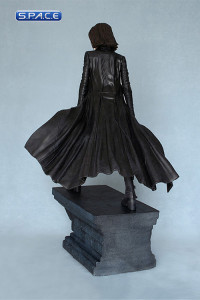 1/4 Scale Selene Statue (Underworld)