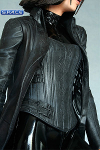 1/4 Scale Selene Statue (Underworld)