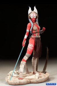 Shaak Ti Premium Format Figure (Star Wars)