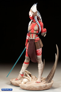 Shaak Ti Premium Format Figure (Star Wars)