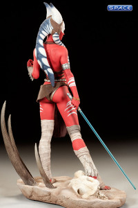 Shaak Ti Premium Format Figure (Star Wars)