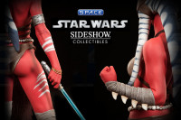 Shaak Ti Premium Format Figure (Star Wars)