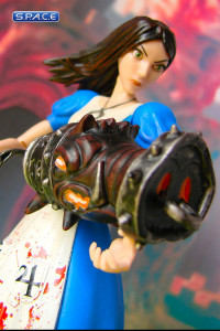 Alice (Alice: Madness Returns)