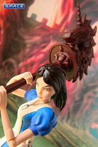 Alice (Alice: Madness Returns)