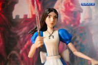 Alice (Alice: Madness Returns)