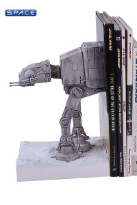 Imperial AT-AT Walker Bookends - Buchsttzen (Star Wars)