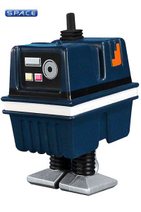 Jumbo Power Droid (Star Wars Kenner)