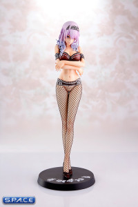 1/5.5 Scale Yamashitas Original 5 PVC Statue