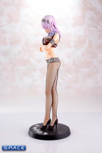 1/5.5 Scale Yamashitas Original 5 PVC Statue