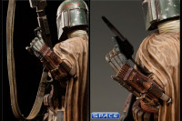 Boba Fett - Mythos Statue (Star Wars)