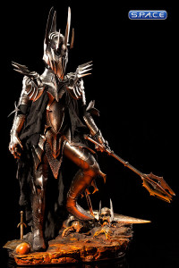 Sauron Premium Format Figure (The Lord of the Rings)