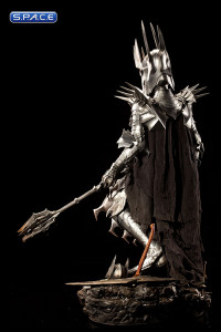 Sauron Premium Format Figure (The Lord of the Rings)